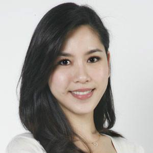 姐妹