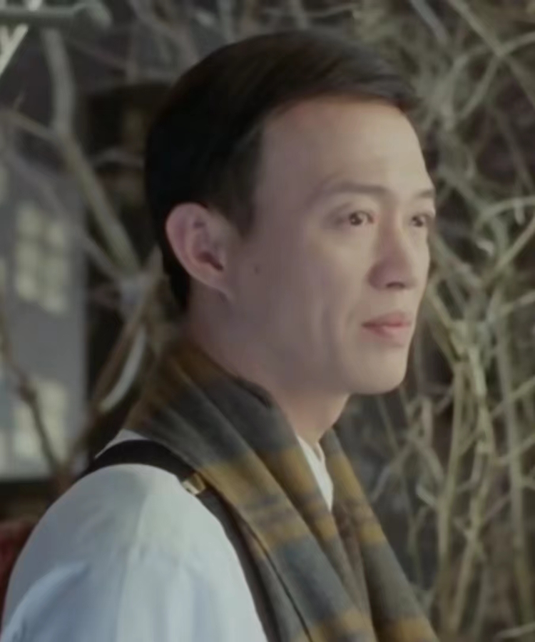 江滨柳.jpeg