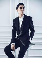 杨颖