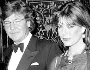 恩斯特·奥古斯特五世