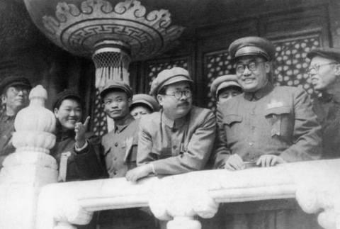 苏凡