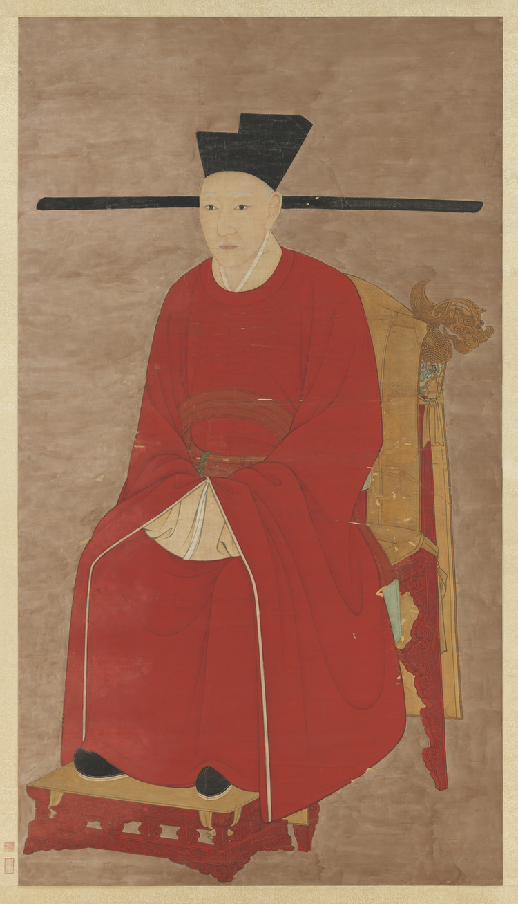 赵构.png