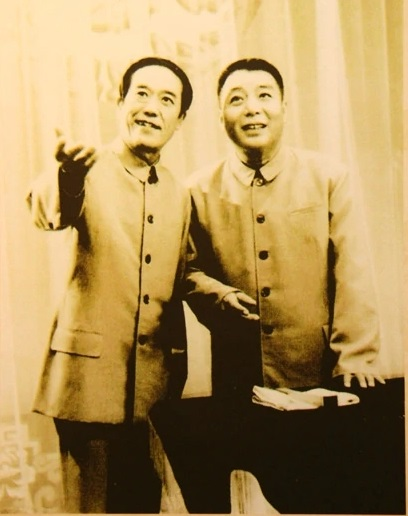 苏文茂
