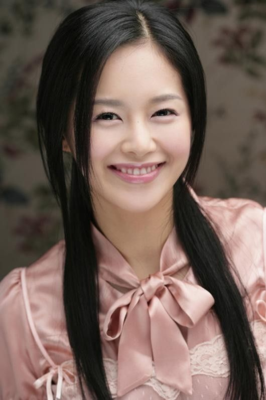 黄金新娘