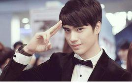 Tanapol Jarujittranon