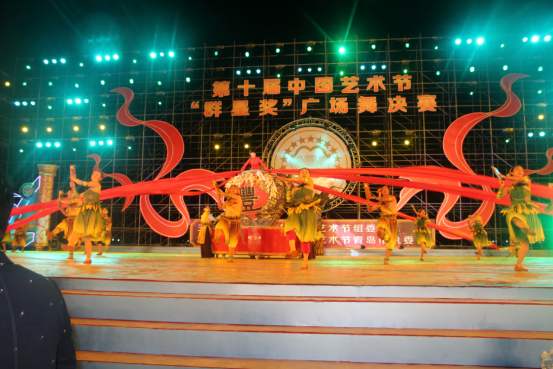d774200f501e430798cf2369ed519c2b.png