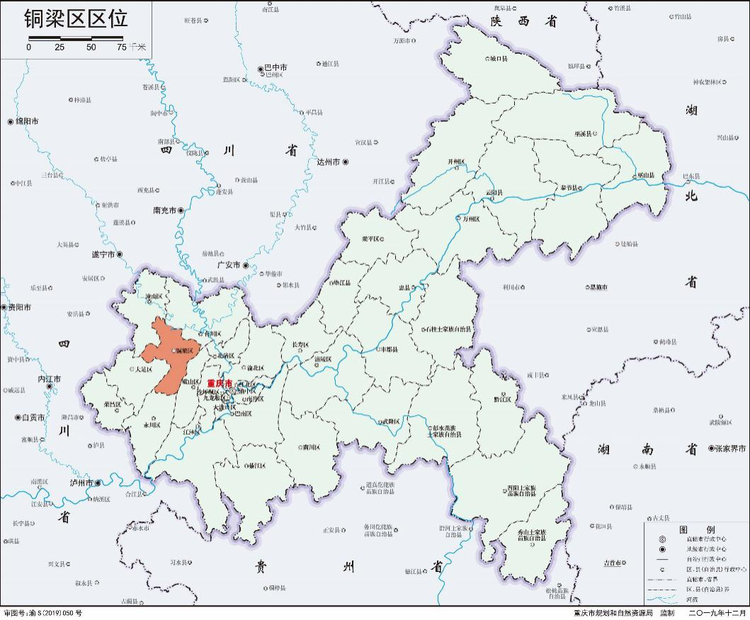粘贴图片1-1691301286749.png
