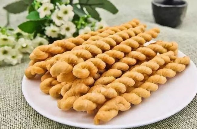 嘉鱼县