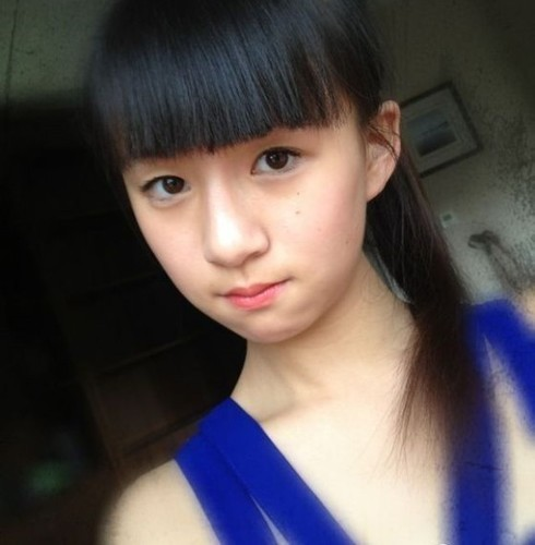 贤妻