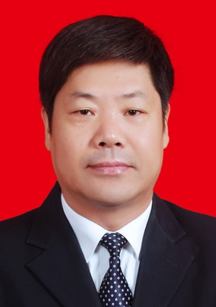 董文