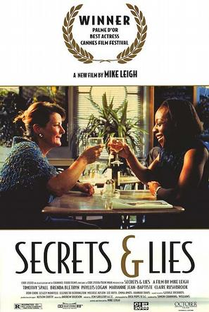 克莱尔·拉什布鲁克