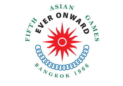 亚洲夏季运动会