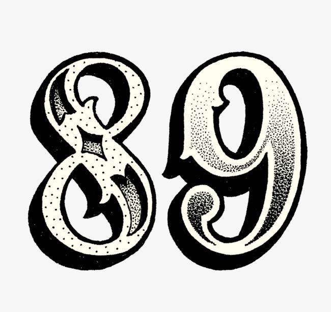 89
