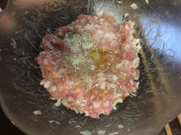 珍珠丸