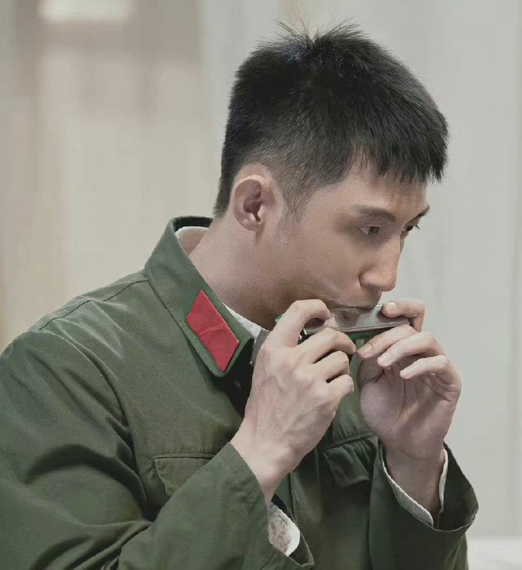 黄景瑜