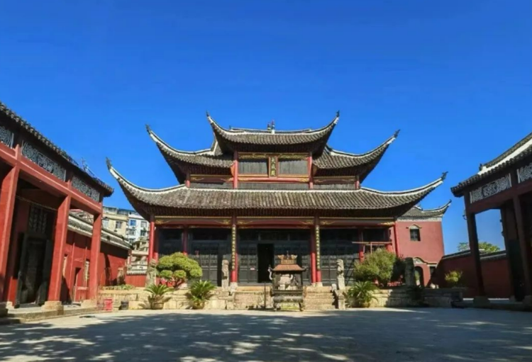 浠水文庙.png