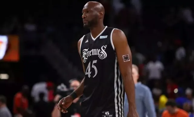 奥多姆在BIG3联赛.png