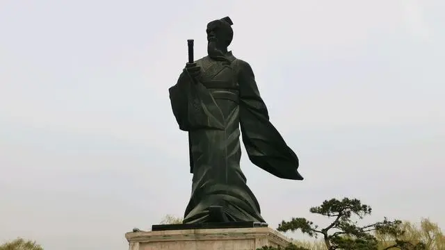 临淄区