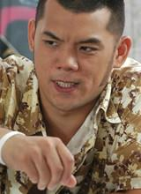 偷偷爱着你[2006年台湾偶像剧]