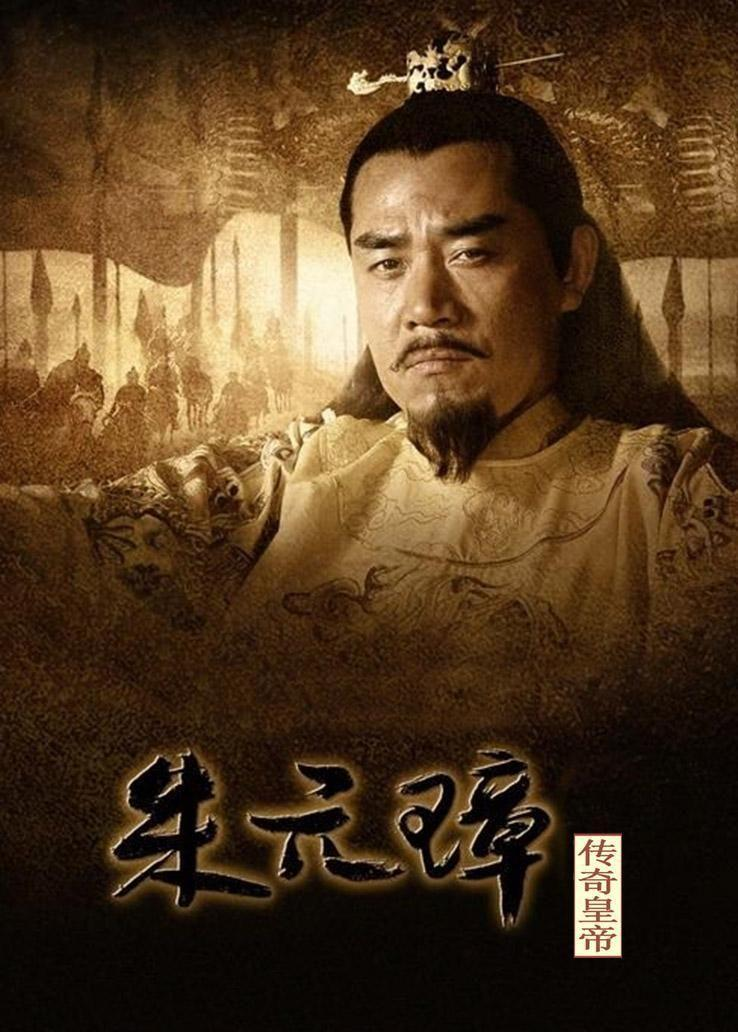 姜广涛