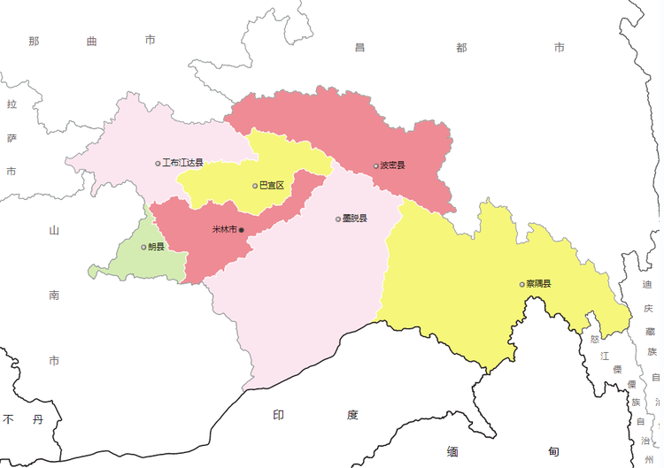 1695004854111.png