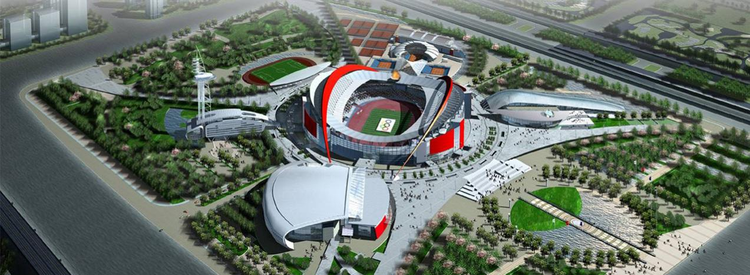 江苏足球俱乐部