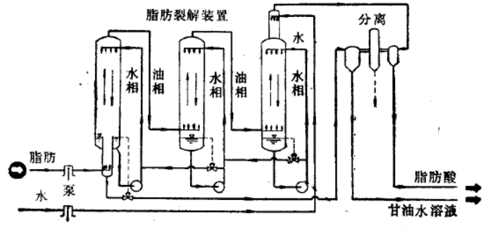 142ce65c-d6c6-4c90-bef9-a5b1b29a64fe.png