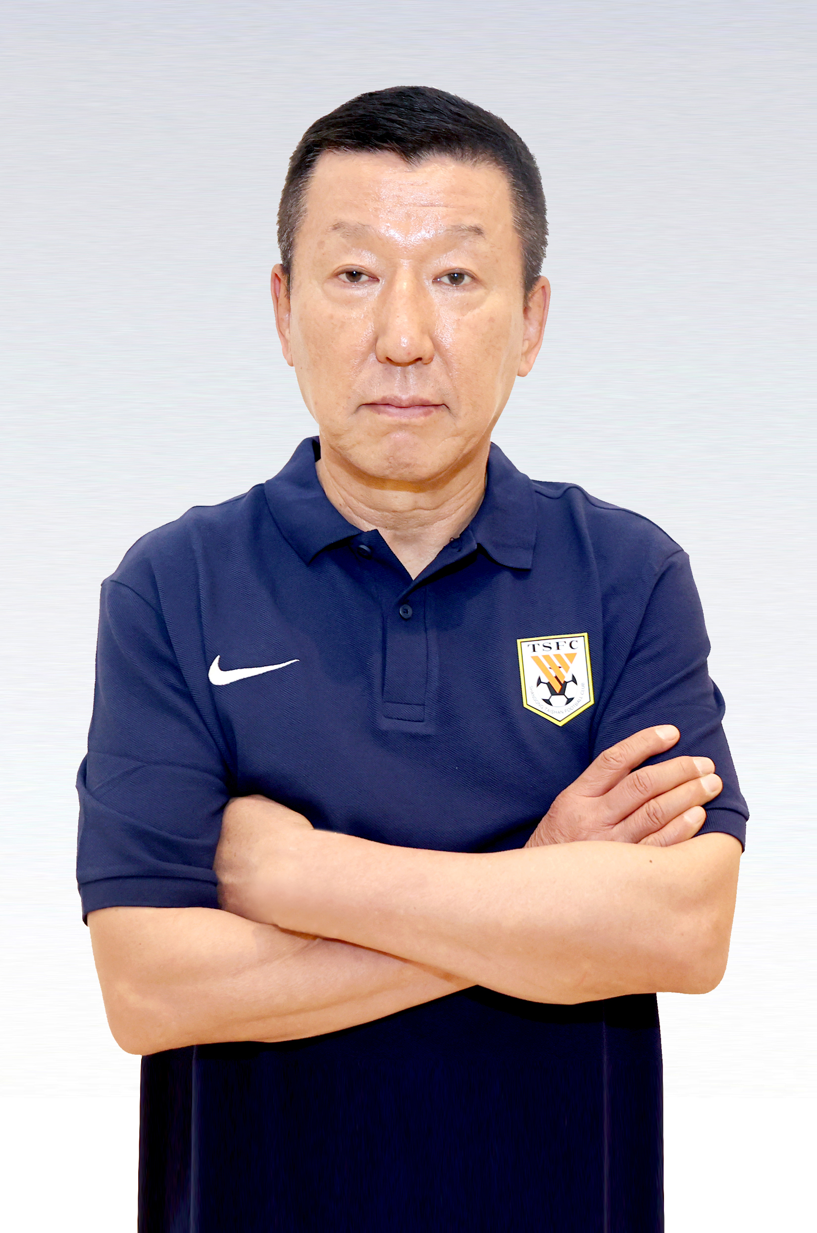 崔康熙