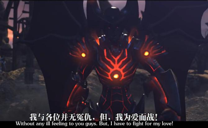 skir11pmbsn.png