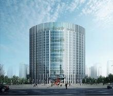 绥中滨海经济区