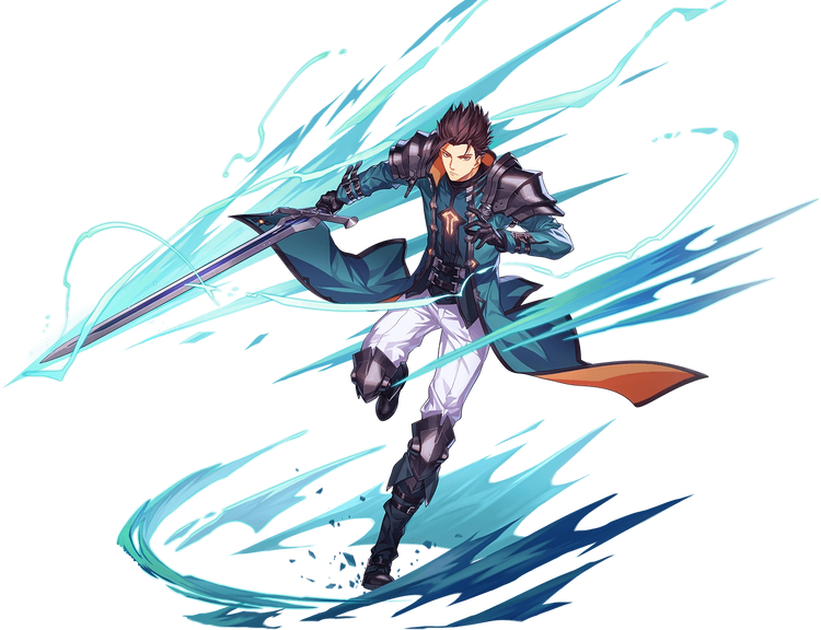 魔剑士_副本.png