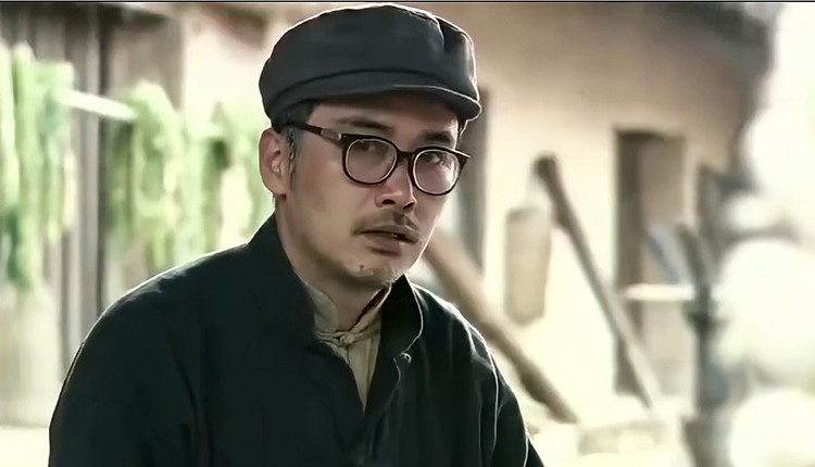 微信截图_20230822144518.png