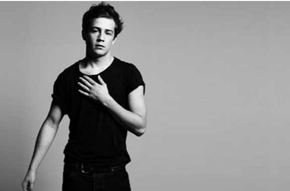 罗伯特·比齐克