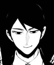 吸血鬼