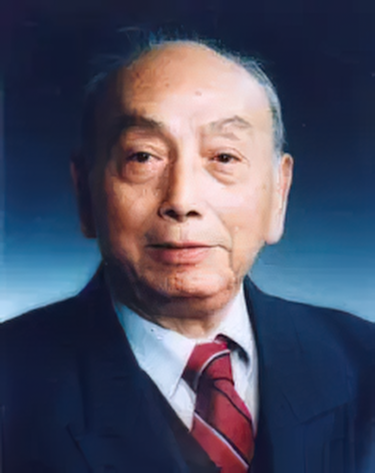 微信图片_20230924231733-gigapixel-width-1500px.png