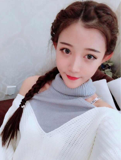 微信图片_1.png
