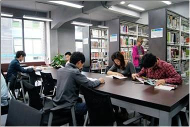 深圳设计产业园