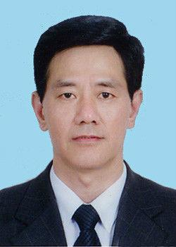宋永平
