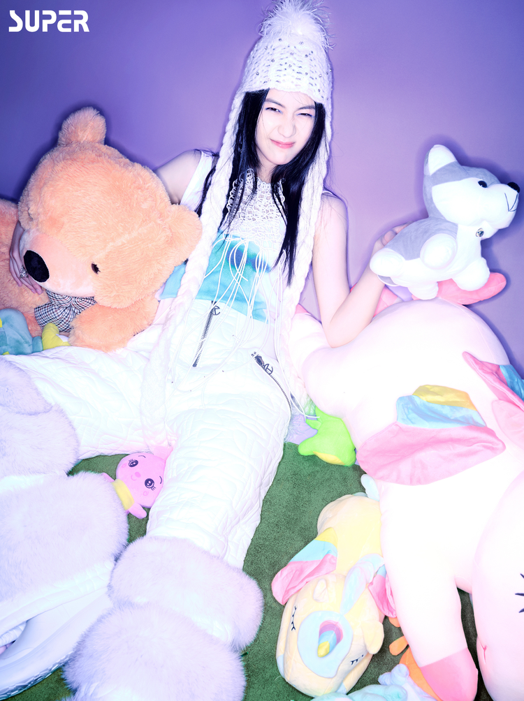 4872D946-42C5-4C44-BDD6-D4F95250CB08.jpeg