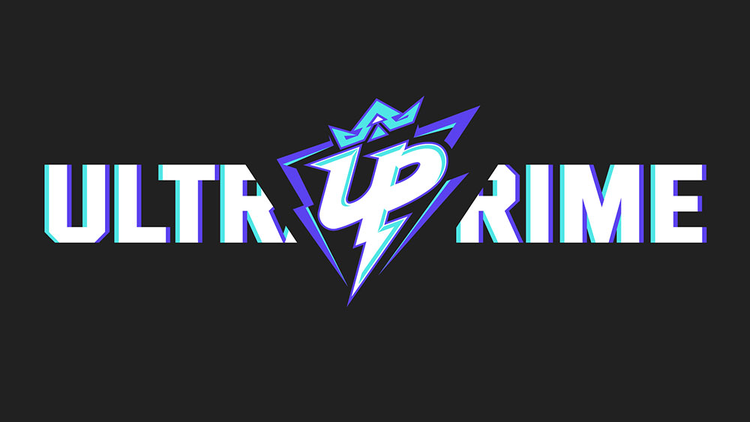 202203243143 (1).jpeg