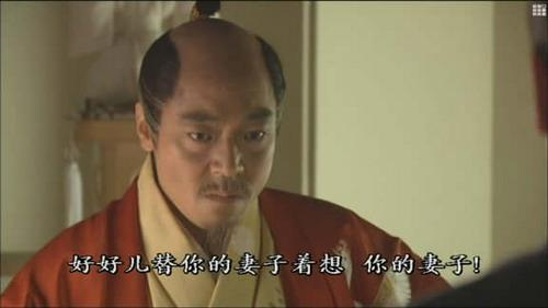时代剧