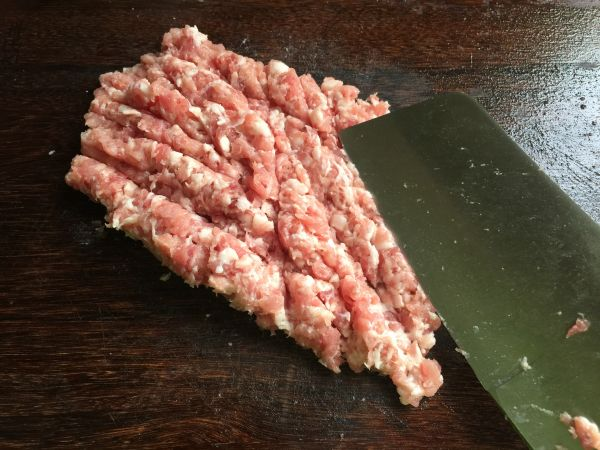 珍珠丸
