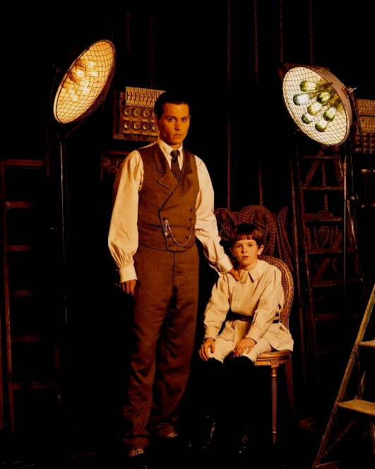 弗莱迪·海默 寻找梦幻岛.png