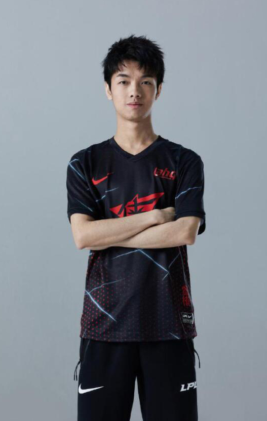 张明