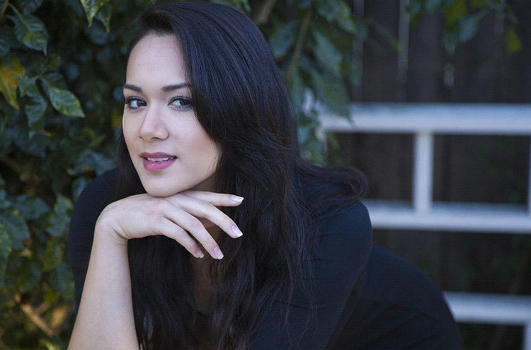 德累斯顿太阳报