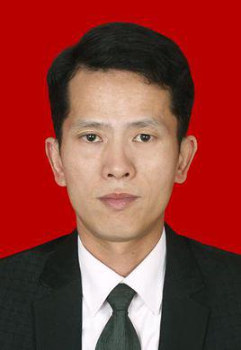 刘建平