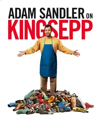 乔伊·斯洛特尼克