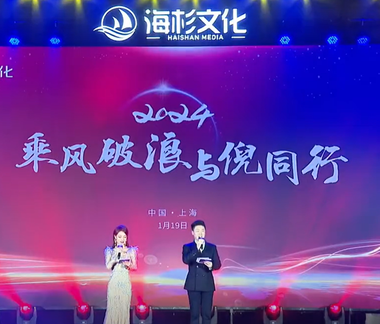 微信图片_20240124170201.png