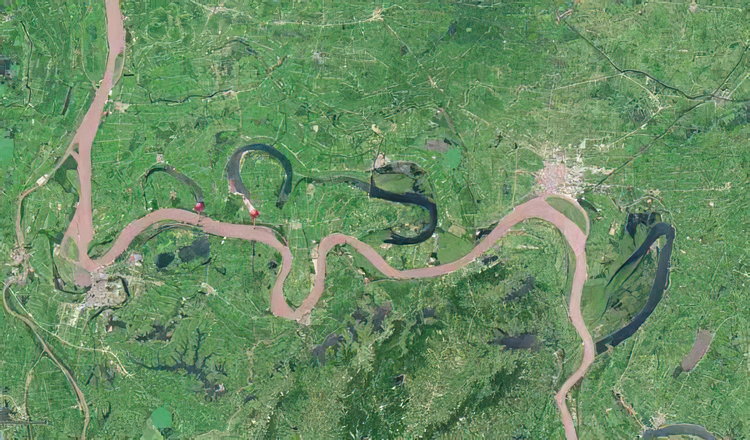 长江荆江段-gigapixel-width-1557px.jpeg
