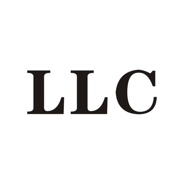 LLC